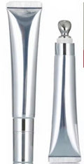 The Barb Lip Booster